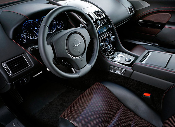 https://wcar.sets.lv/cars/Aston Martin/Rapide sedans/5cece8696172f7d2ec58cbda61ef8b08.jpg